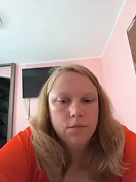 wildaurax online show from May 28, 6:21 am