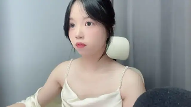 Xiaoqing00 online show from May 16, 2:41 am