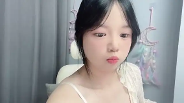 Xiaoqing00 online show from May 19, 5:25 am