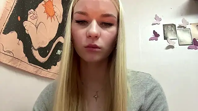 CruzVatter online show from April 8, 6:08 pm