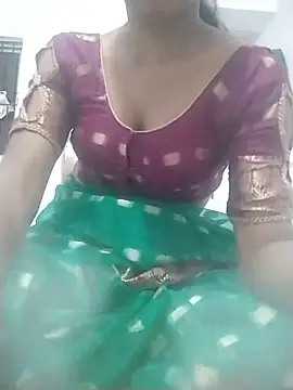 Shaniya03 online show from May 19, 5:08 pm