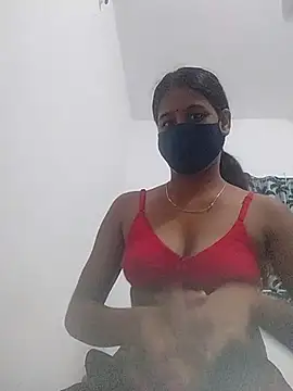 Shaniya03 online show from June 25, 10:42 am