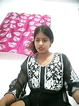 Shaniya03 online show from July 3, 5:52 pm