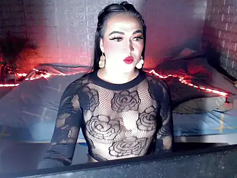 seductiveara143 online show from May 26, 9:27 am