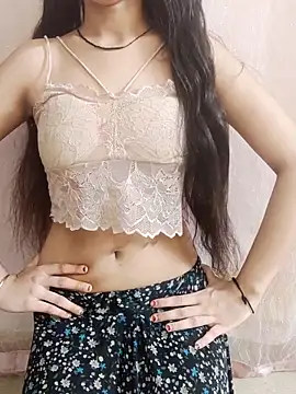 Baby-Doll  online show from April 11, 4:28 am