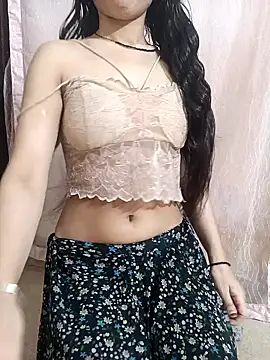 Baby-Doll  online show from April 14, 3:56 am