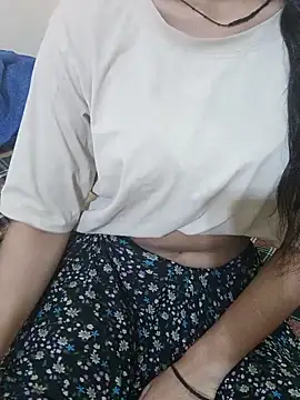 Baby-Doll  online show from May 21, 4:30 am