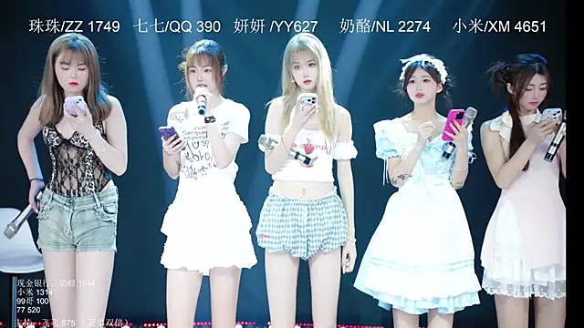 mvp-001 online show from May 15, 7:04 am