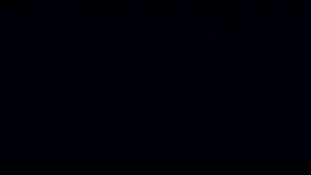 jjjust curiousss online show from May 8, 6:13 pm
