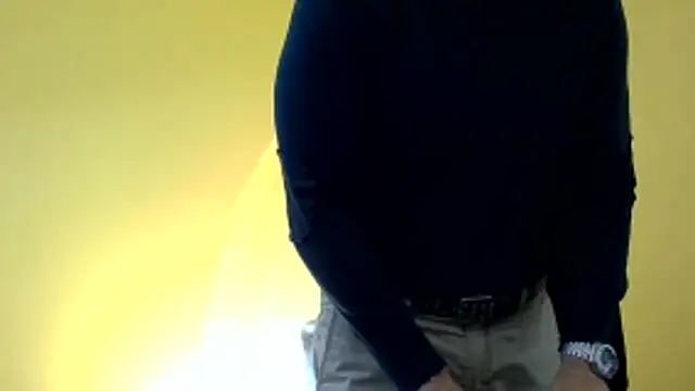 jjjust curiousss online show from May 12, 10:01 am