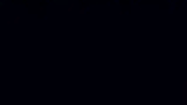 jjjust curiousss online show from May 24, 4:23 pm