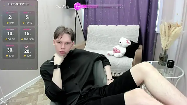 EliotMars online show from May 15, 11:17 am