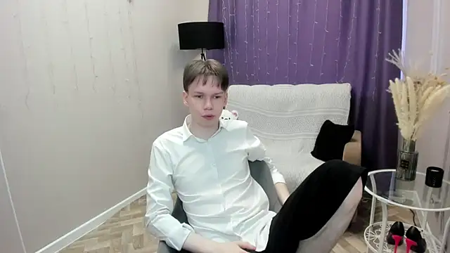 EliotMars online show from May 19, 6:53 am