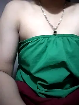 giahan1 online show from April 30, 10:36 pm