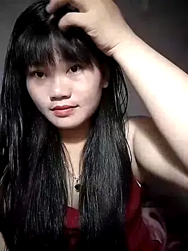 giahan1 online show from May 4, 2:02 pm
