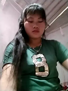 giahan1 online show from May 8, 2:39 am