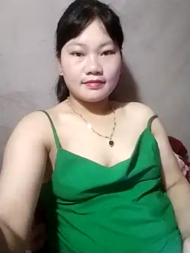 giahan1 online show from May 11, 12:05 am