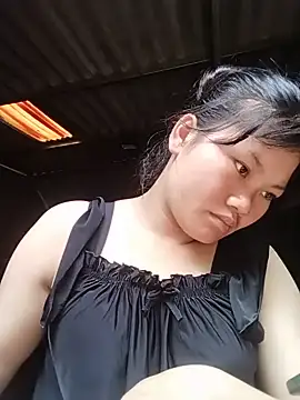 giahan1 online show from May 19, 2:07 am