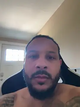 letsgetit30 online show from June 4, 1:28 pm