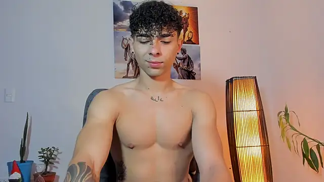Alex zt7 online show from June 25, 4:44 pm