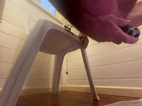 Jimmy77c online show from April 22, 1:19 am