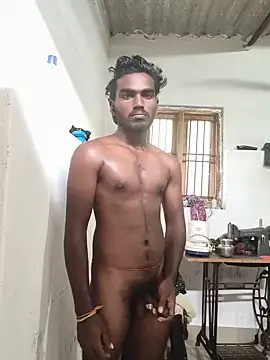 teluguboy 7 online show from June 15, 8:16 am