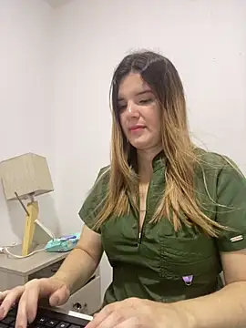 amelia 16 online show from May 22, 12:44 pm