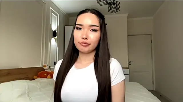 Snapshot of MardellHeavrin chatting on April 10, 11:37 am MardellHeavrin online show from April 10, 11:37 am