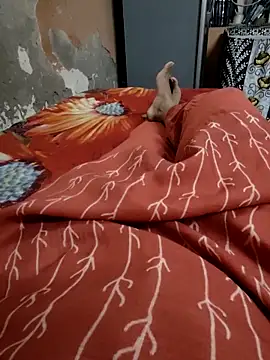 Snapshot of annukumari__ chatting on June 16, 4:59 am annukumari online show from June 16, 4:59 am