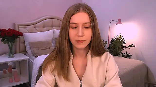 cheeky chick online show from May 7, 8:36 pm