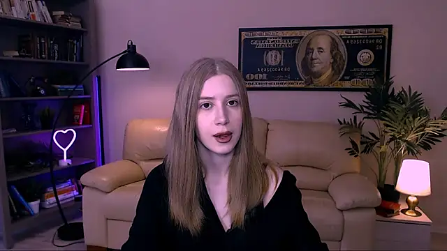 cheeky chick online show from May 16, 1:43 pm