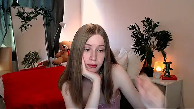 cheeky chick online show from May 24, 1:27 pm