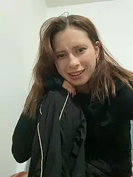 Angel Kat online show from July 24, 4:43 am
