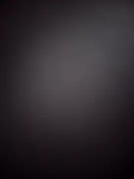 cansu27 online show from April 15, 1:51 pm