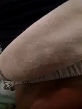 19gostosoo online show from April 16, 5:03 pm