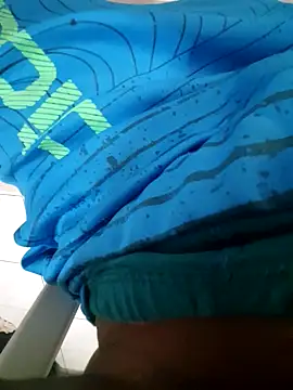 19gostosoo online show from April 18, 6:12 pm