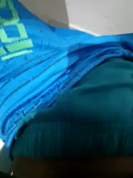 19gostosoo online show from April 18, 7:40 pm