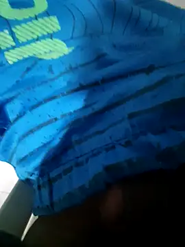 19gostosoo online show from April 18, 7:58 pm