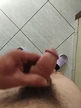 Bruno13travieso online show from June 3, 2:33 pm