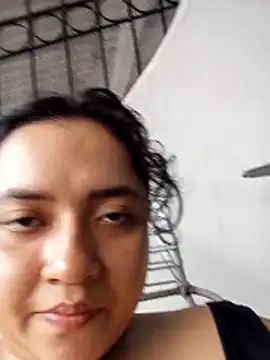 Cassle ibarra x online show from May 4, 9:33 pm