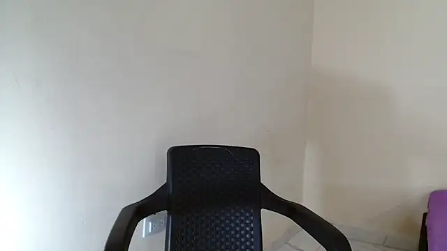 Snapshot of franchezkacarsonn chatting on June 19, 12:09 pm franchezkacarsonn online show from June 19, 12:09 pm