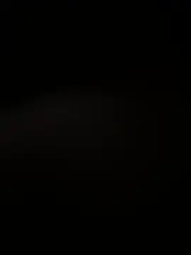 yassine lhway online show from May 24, 12:32 pm