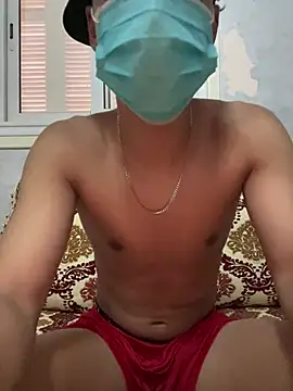 yassine lhway online show from June 6, 4:23 pm