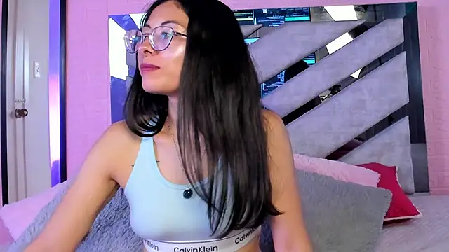 Kat santana online show from May 4, 1:51 pm