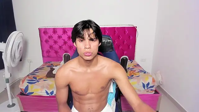 skinny sam online show from June 26, 6:18 am