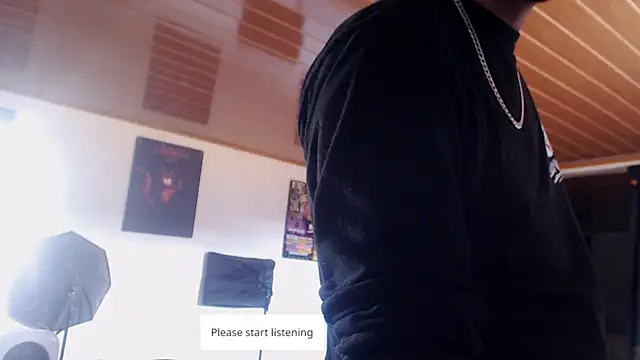 markswitch   online show from April 18, 7:40 pm