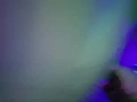 chronic vibez online show from May 2, 12:59 am