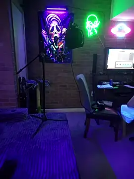 chronic vibez online show from June 30, 12:55 am