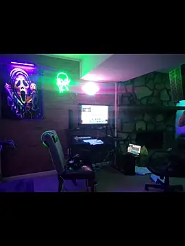 chronic vibez online show from July 5, 5:31 pm