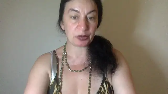 Lizzaa80 online show from June 8, 4:51 pm